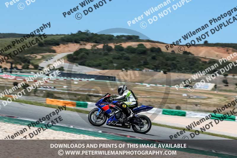 may 2019;motorbikes;no limits;peter wileman photography;portimao;portugal;trackday digital images